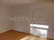 Gemütliches Wohnen nahe am Kaiserberg