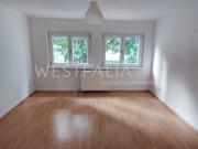 Gemütliches Wohnen unter dem Dach – Ihr neues Zuhause...