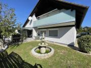 Gemütliches Wohnhaus in ruhiger Siedlungslage, 2...