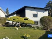 Gemütliches Wohnhaus in Wolfsberg / Ritzting Zentrumsnähe