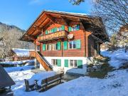 Gemütliches Wohnhaus mit zwei Wohneinheiten,...