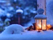 Gemütliches Wohnjuwel auf großem Grundstück zum...