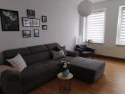 Gemütliches Zimmer in 2er WG in Leipzig Kleinzschocher