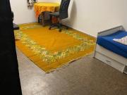 Gemütliches Zimmer in 4 Zimmer Wohnung in Spandau, Berlin