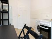 Gemütliches Zimmer in 5 Zimmer Wohnung in Treptow Köpenick