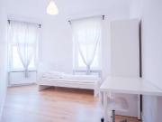 Gemütliches Zimmer in Apartment mit 6 Schlafzimmern in...
