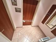 Gemütliches Zimmer in Lassee: Ideal für Stadtliebhaber –...