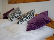 Gemütliches Zimmer mit eigenem Bad Voll möbliert, TV &...
