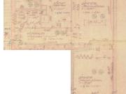 ZENTRAL WOHNEN IN GRAZ | HELLE 2 ZIMMERWOHNUNG