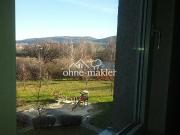 Gemütliches Zuhause