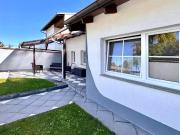 Gemütliches Zuhause für den kleinen Haushalt