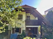Gemütliches Zuhause für Paare oder kleine Familien mit...