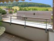 Gemütliches Zuhause für Singles und Paare im Oberbaselbiet
