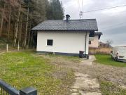 Gemütliches Zuhause im idyllischen Achtal