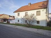 Gemütliches Zuhause im Weinviertel Einfamilienhaus mit...
