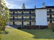 Gemütliches Zuhause in idyllischer Naturlage