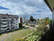 Gemütliches Zuhause mit Potenzial – 2 Zimmer Wohnung in...