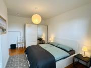 Gemütliches Zuhause nahe Citti Park, Kiel, Kiel...