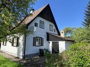 Gemütliches Zuhause oder Feriendomizil in der Nähe vom...