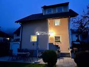 Gemütliches Zweifamilienhaus in Nußdorf am Haunsberg...