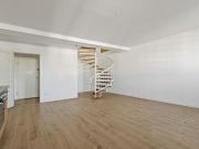 Gemütlichkeit auf 2 Räumen und nur einen Click entfernt!