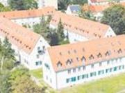 Gemütlichkeit trifft Funktionalität / 4 Zimmer Wohnung...