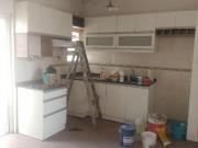 GEN Alquila ! Casa duplex, con cochera y pequeño patio !...