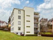 Genau das Richtige für naturverbundene Stadtmenschen
