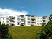 Genau das Richtige für naturverbundene Stadtmenschen