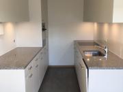 Genau das Richtige für naturverbundene Stadtmenschen