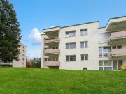 Genau das Richtige für naturverbundene Stadtmenschen