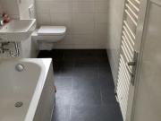 Genau das Richtige für Sie – mit neuem Tageslichtbad