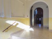 GENAU RICHTIG FÜR SIE: Gemütliche Altbauwohnung mit Aufzug! GENAU RICHTIG FÜR SIE: Gemütliche Altbauwohnung mit Aufzug!