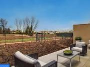 Genay 69730 Achat / Vente maison 5 pièces t5