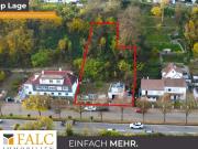 GENEHMIGT* Neubauvorhaben: 6 Familienhaus in der Nähe...