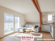 Genehmigtes Projekt für Ihr Traumzuhause – Rohbauwohnung...