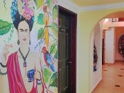 Genera mas clientes, con tu nuevo consultorio en el... Genera mas clientes, con tu nuevo consultorio en el...