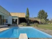 Générac 30510 Achat / Vente maison 9 pièces t9