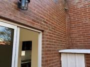 General Belgrano No2562 D.4, U.5, San Justo, Santa Fe,...