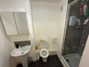 General Bucher Court, Bishop Auckland, DL14