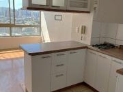 GENERAL BULNES / ROSAS / METRO CUMMING GENERAL BULNES / ROSAS / METRO CUMMING