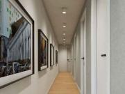 General Concha 24, Bilbao Student Accommodation | Amber