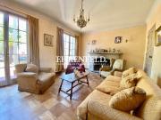 General Dartnell, Ñuñoa. Santiago. Amplia y espaciosa...