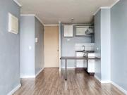 General Gana 1063 1 Est /1 Bod [369 4]