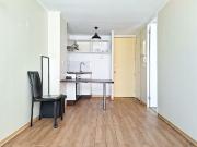 General Gana 1063 1 Est [369 1]