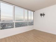 General Gana 1063 [369 11]