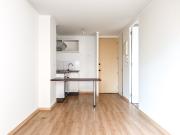 General Gana 1063 [369 1]