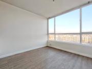 General Gana 1063 [369 1]