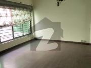 General House For Rent 2 Kanal Westridge 1