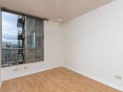 General Jofré 41 [142 1]